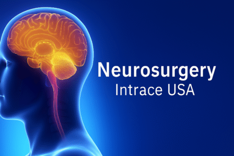 Neurosurgery