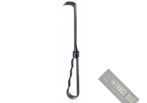 Richardson Retractor