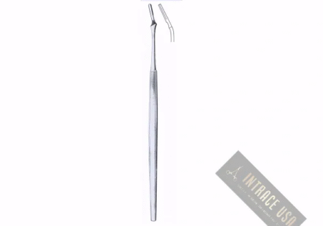 Scalpel Handle # 7K