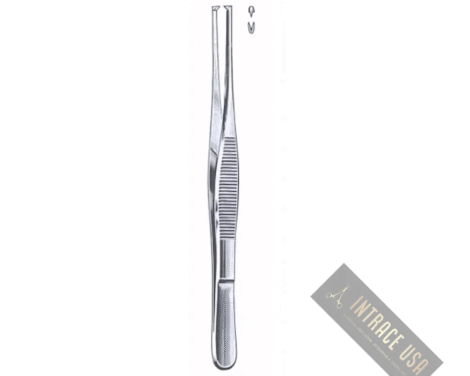 Tissue Forcep Narrow