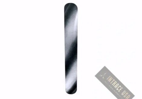 Malleable Haberer Retractor 40.0/50.0mm