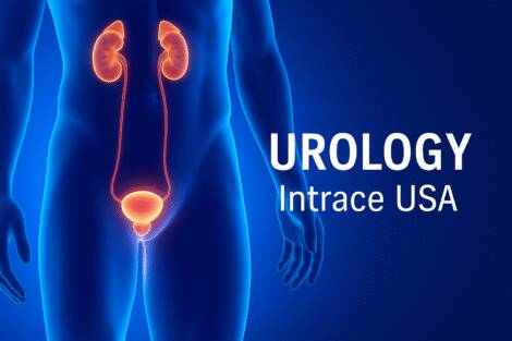 Urology