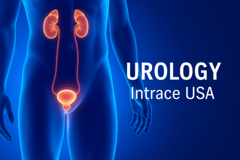 Urology