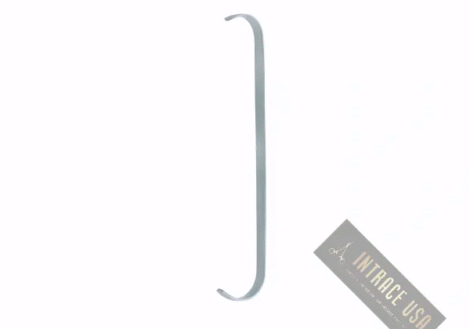 Carolin Retractor