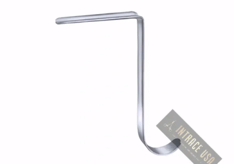 Converse Retractor