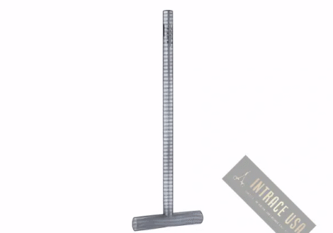 Wrench For Dynamic Hip Screws