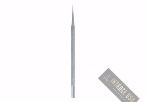 Ziegler Lacrimal Dilator