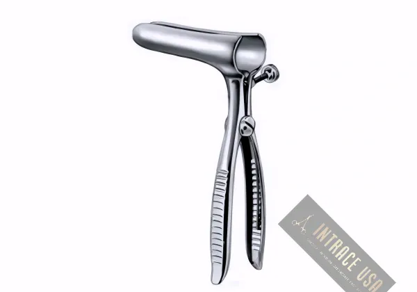 Sims Rectal Specula 70.0x15.0mm