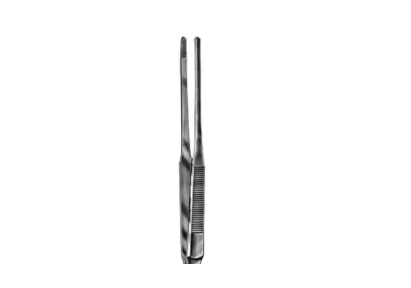 Duehrssen Tissue Forcep