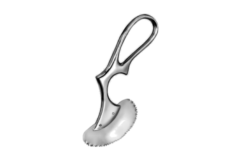 Engel Plaster Of Paris Saws