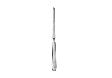 Langenbeck Amputating and Resection Saw