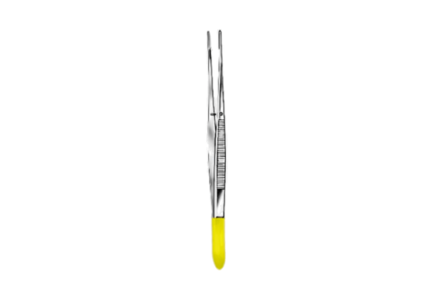 Potts-Smith Dissecting Forcep With (Normal Profile)