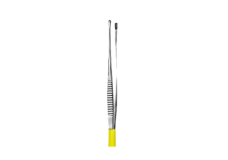 Wangensteen Dissecting Forcep With (Normal Profile)