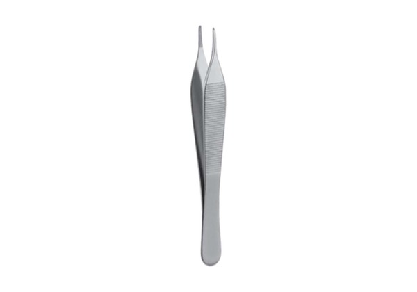Adson / Micro-Adson Forceps - Image 2