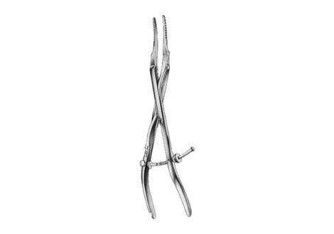 Goodell Uterine Dilator