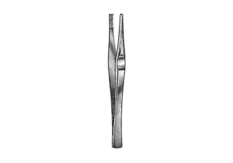 Lane Tissue Forcep