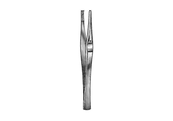 Lane Tissue Forcep