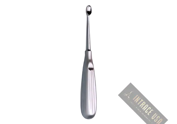 Bone Curette