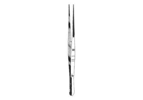 Brophy Forceps