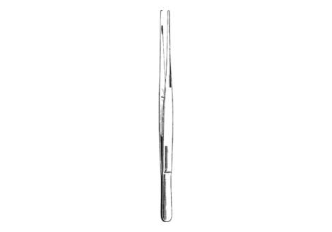 Cushing Forceps