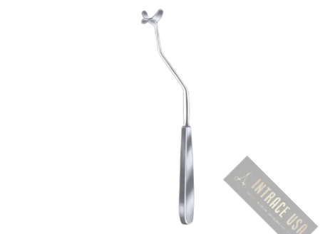 Hofer Retractor