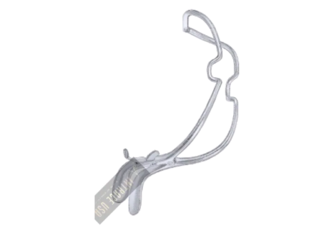 Jennings Mouth Gag
