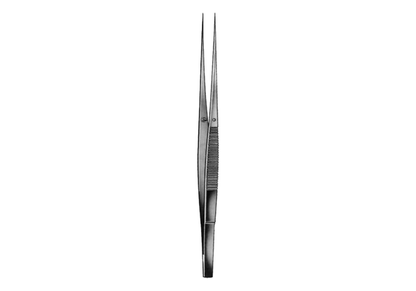 Knotting Micro Forceps