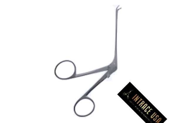 Micro Ear Forcep