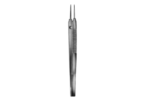 Micro Grasping Forceps