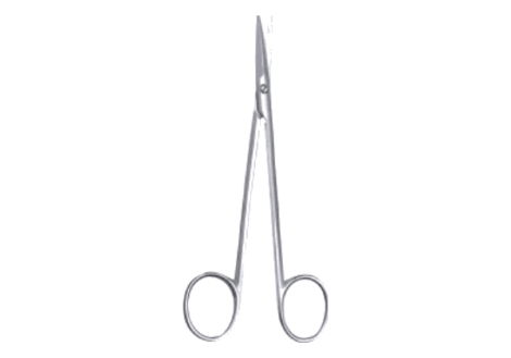 Peck-Joseph Fine Operating Scissors