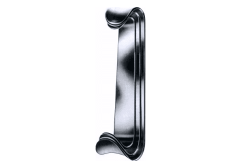 Roux retractor