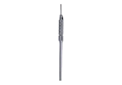 Scalpel Handle #5