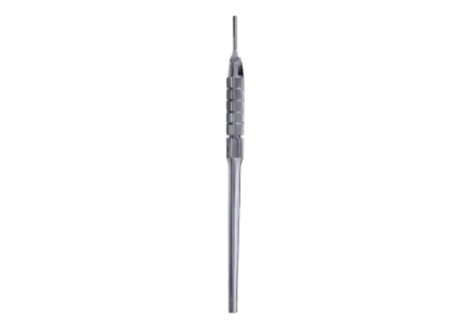 Scalpel Handle 6EZ