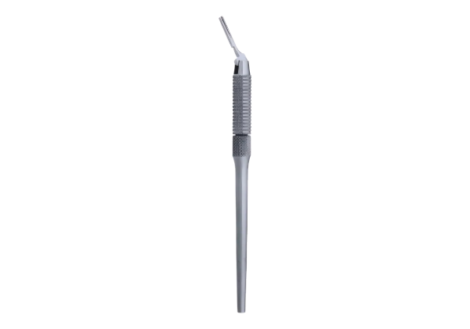 Adjustable Scalpel Handles