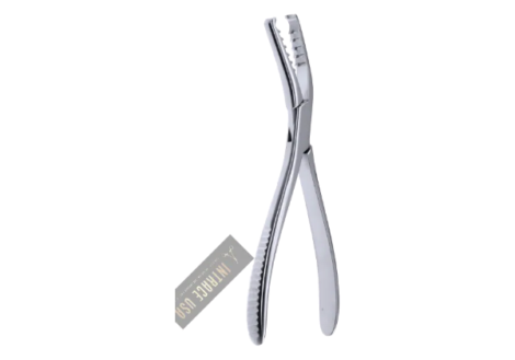 Semb Bone Rongeur Forcep