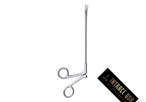 Standard Sinuscopy Scissor