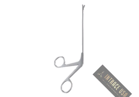 Stanzen Punch Sinuscopy Forceps