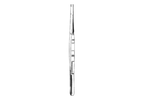 Taylor Forceps