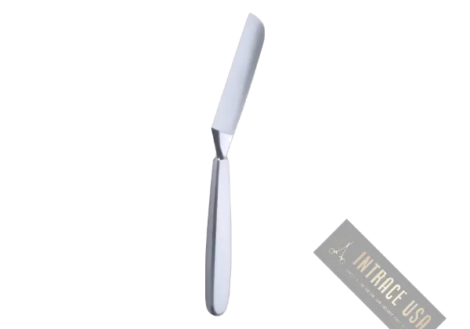 Thiersch Transplantation Knife
