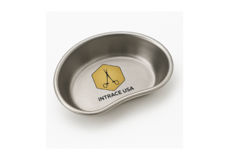 Tray (l x b x h)