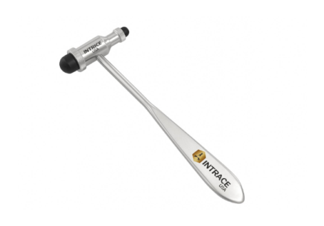 Troemner Percussion Hammer