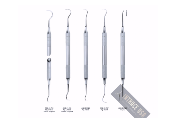 Scalers Fig. ½