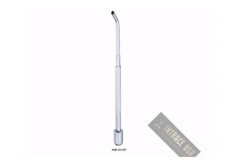 Suction Tube