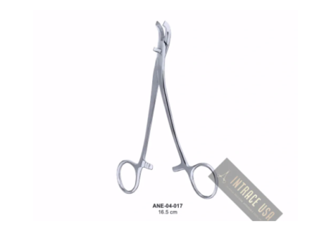 scalpel blade remover