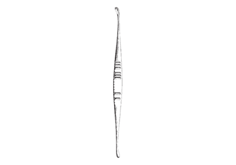 Axenfeld Dissector