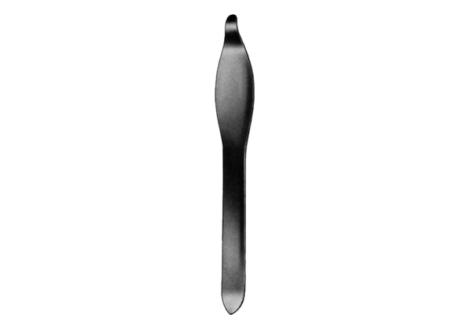 Blount Bone Lever