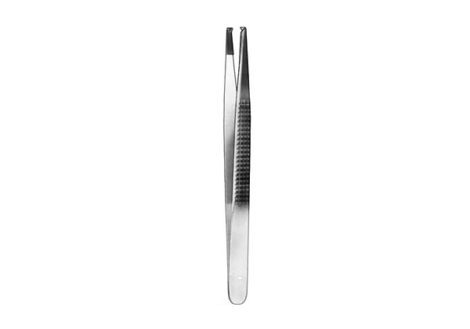Bonney Vaginal Forcep