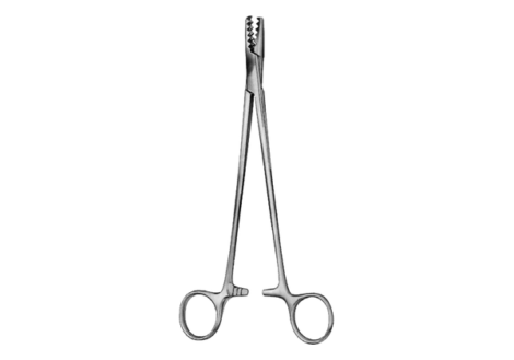 Cartilage Forcep