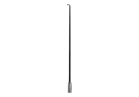 Caspar Counter Retractor Only