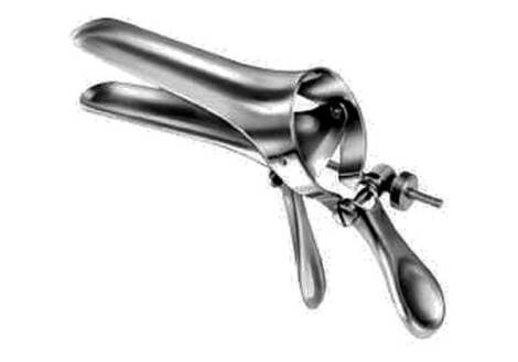 Cusco Suisse speculum